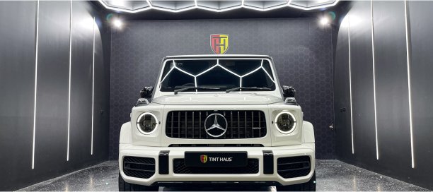 is window tinting worth it