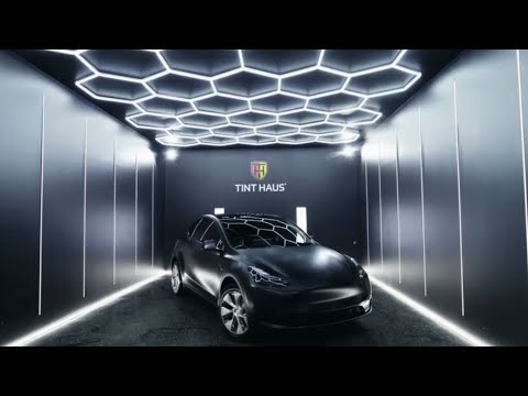paint protection last